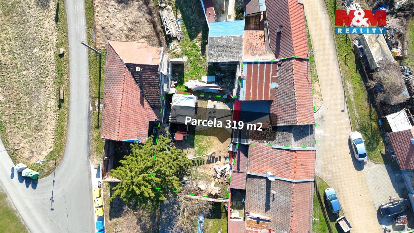 Prodej domu 113 m² - foto 17