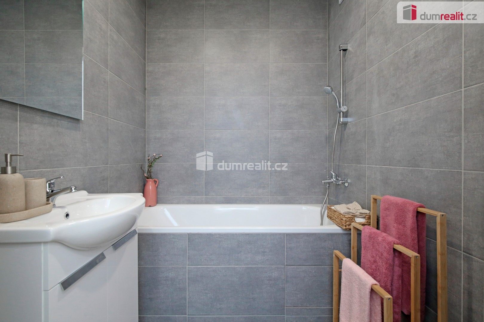 Prodej bytu 3+1 70 m² - foto 14