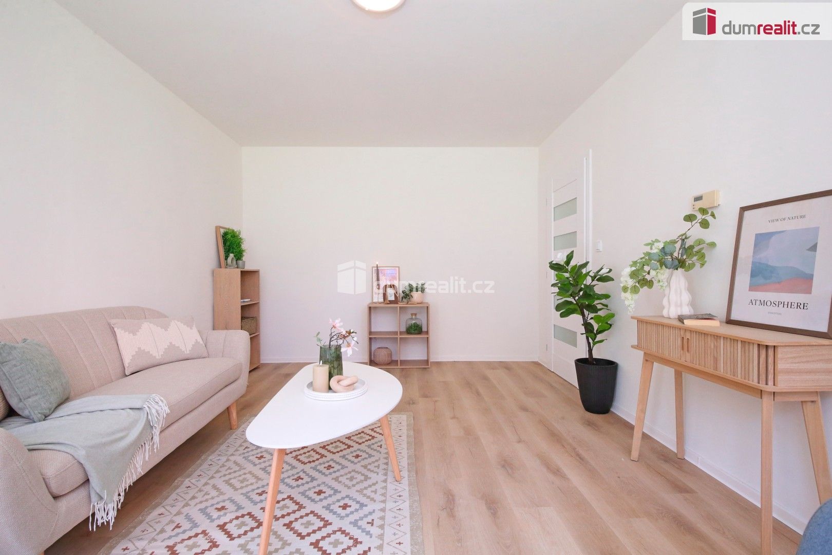 Prodej bytu 3+1 70 m² - foto 13