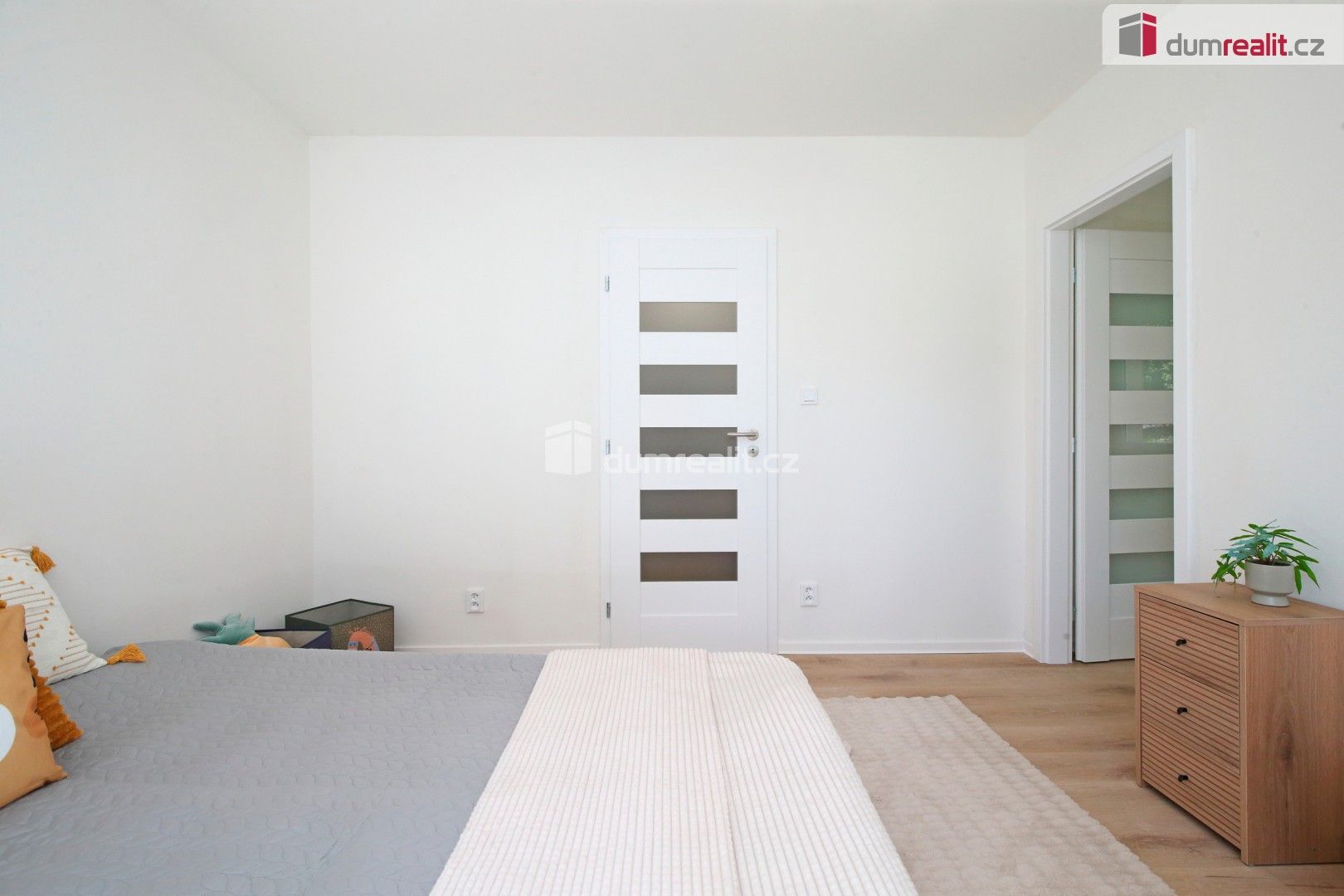 Prodej bytu 3+1 70 m² - foto 10