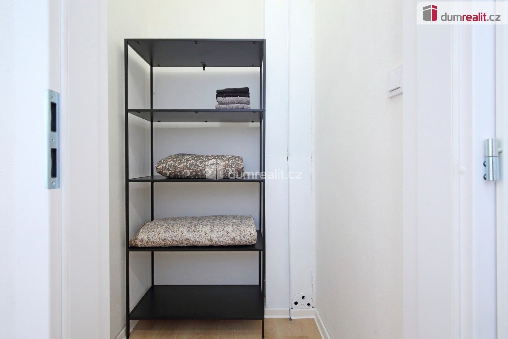 Prodej bytu 3+1 70 m² - foto 11