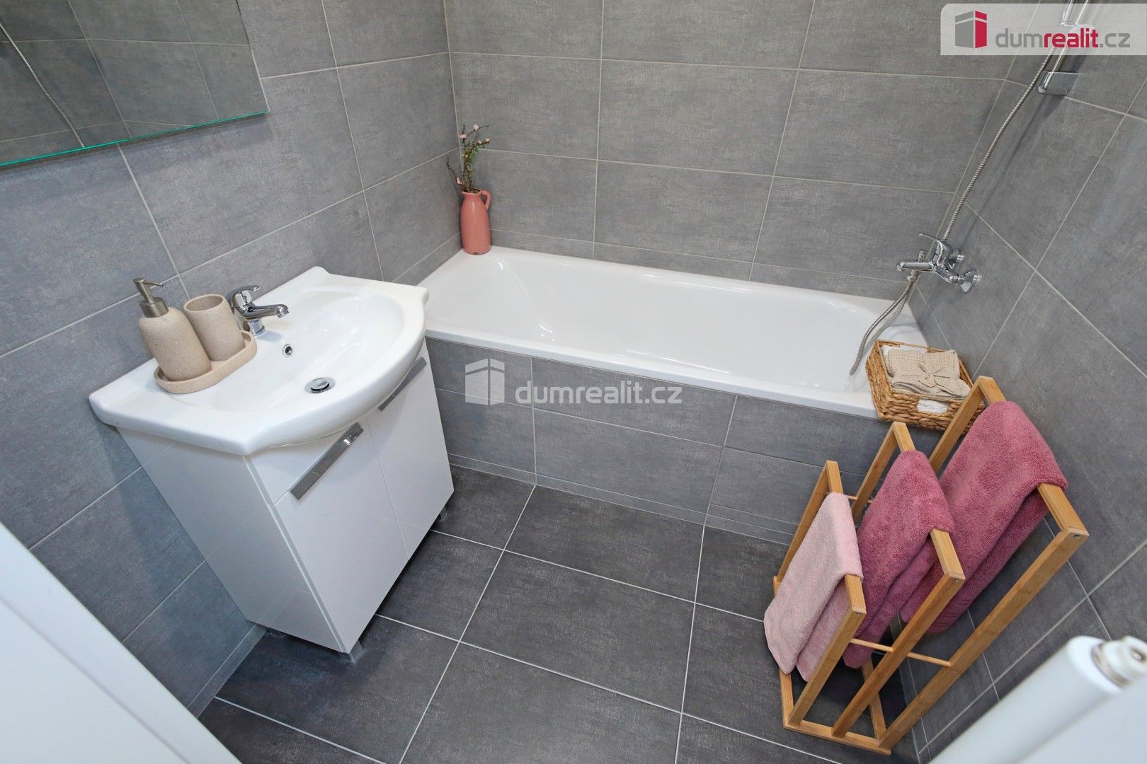 Prodej bytu 3+1 70 m² - foto 15