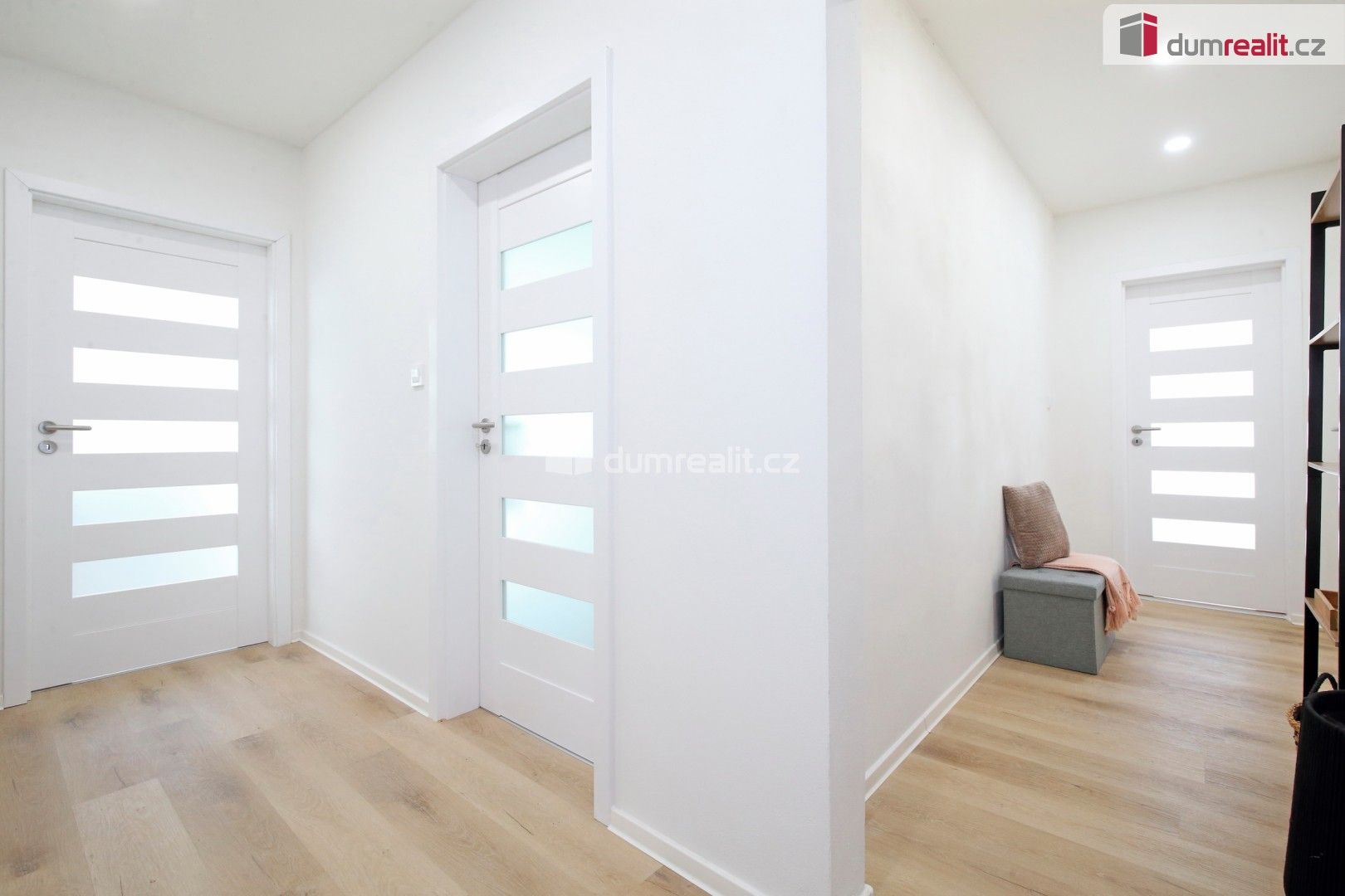 Prodej bytu 3+1 70 m² - foto 21