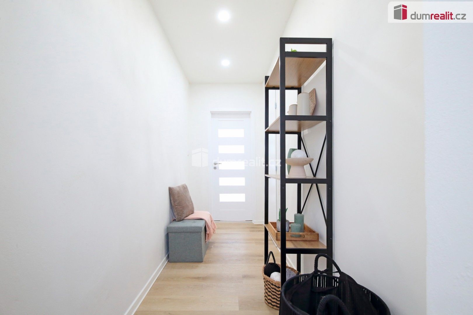 Prodej bytu 3+1 70 m² - foto 19