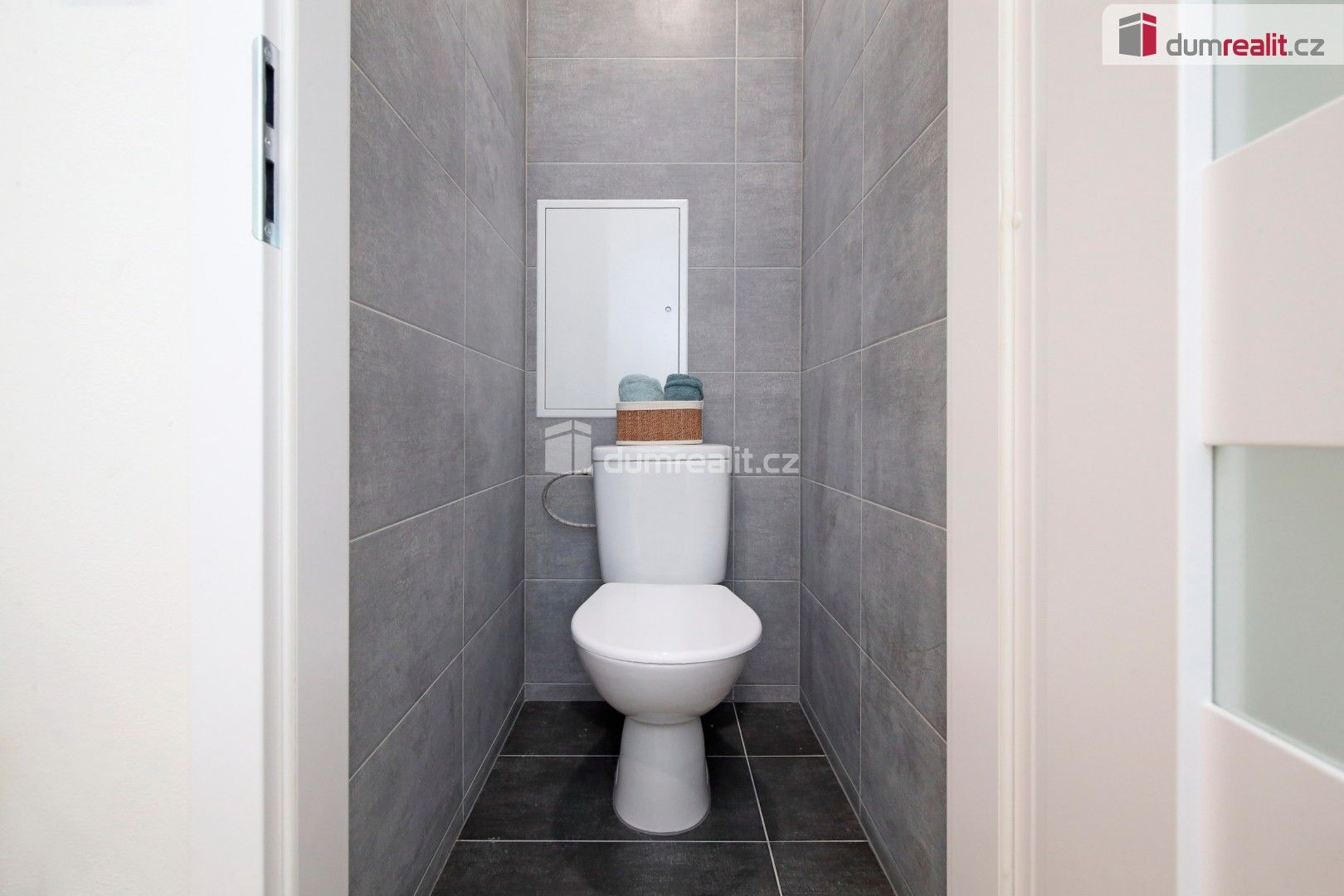 Prodej bytu 3+1 70 m² - foto 17