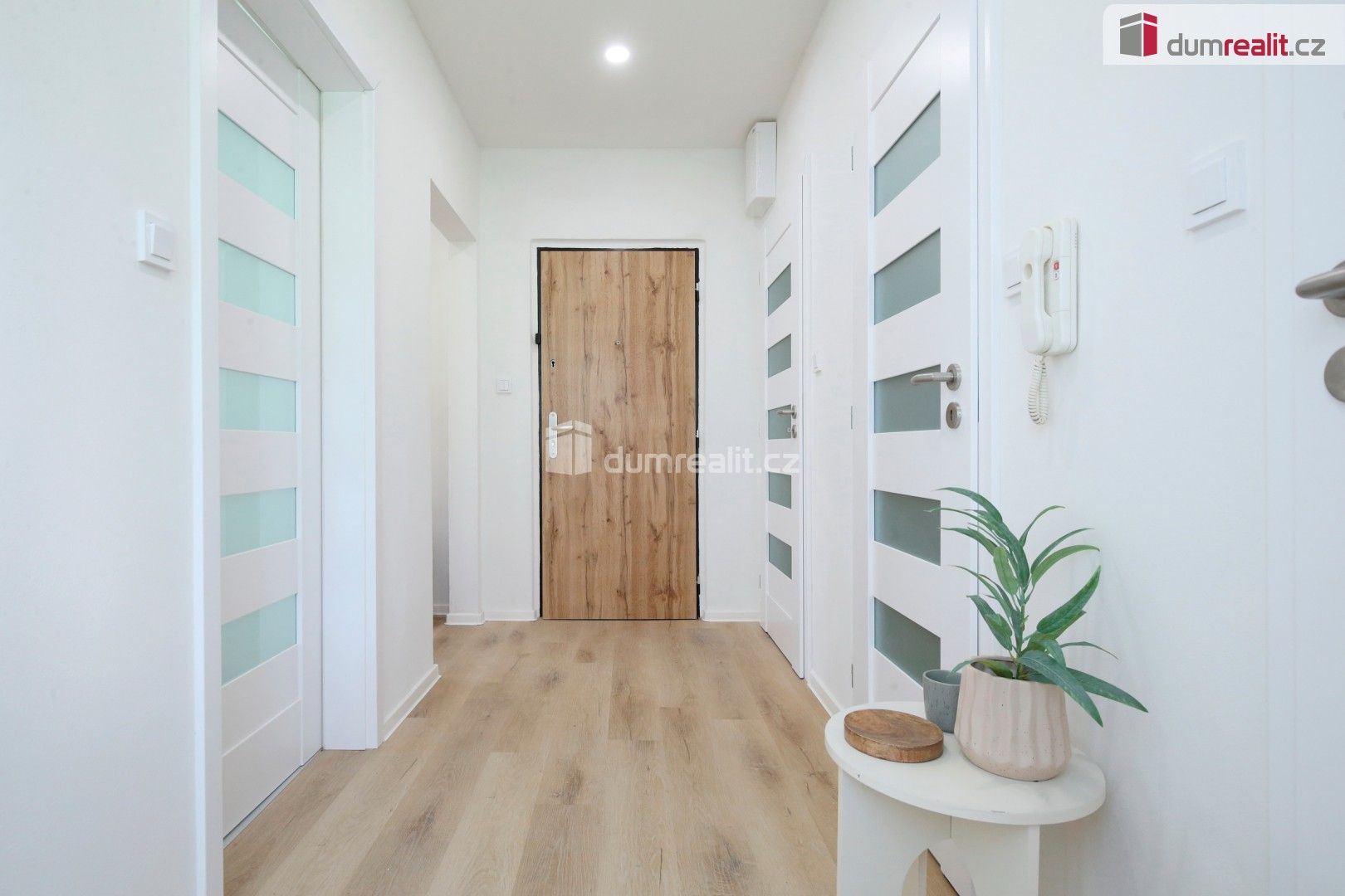 Prodej bytu 3+1 70 m² - foto 18