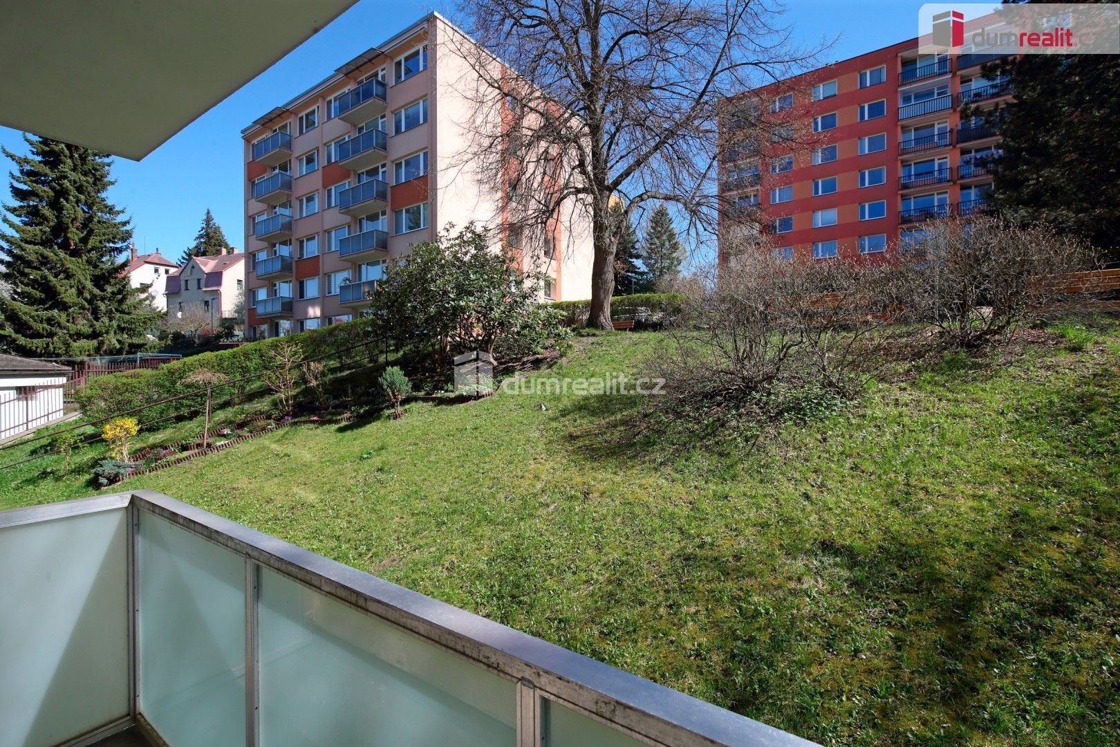 Prodej bytu 3+1 70 m² - foto 23