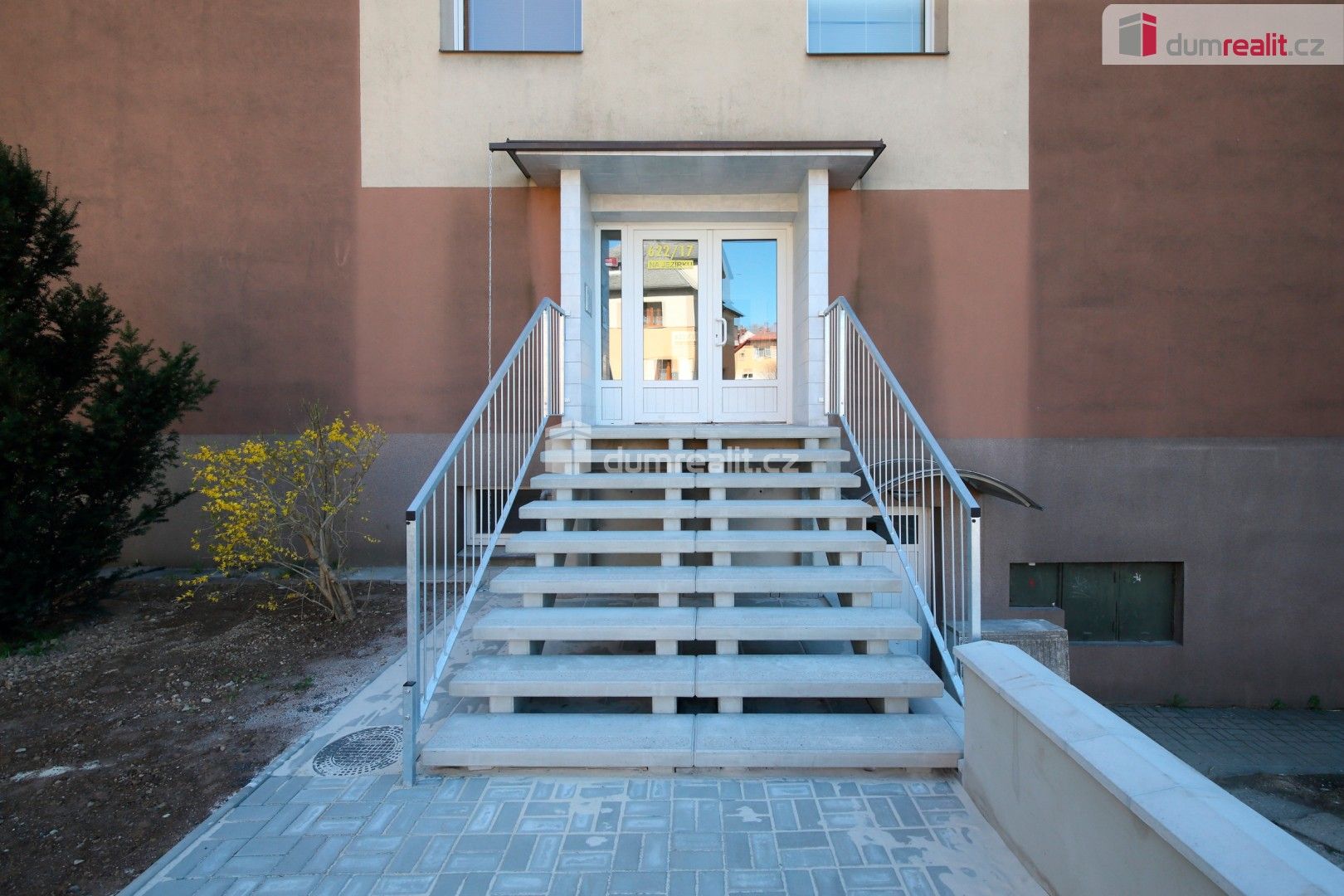 Prodej bytu 3+1 70 m² - foto 26