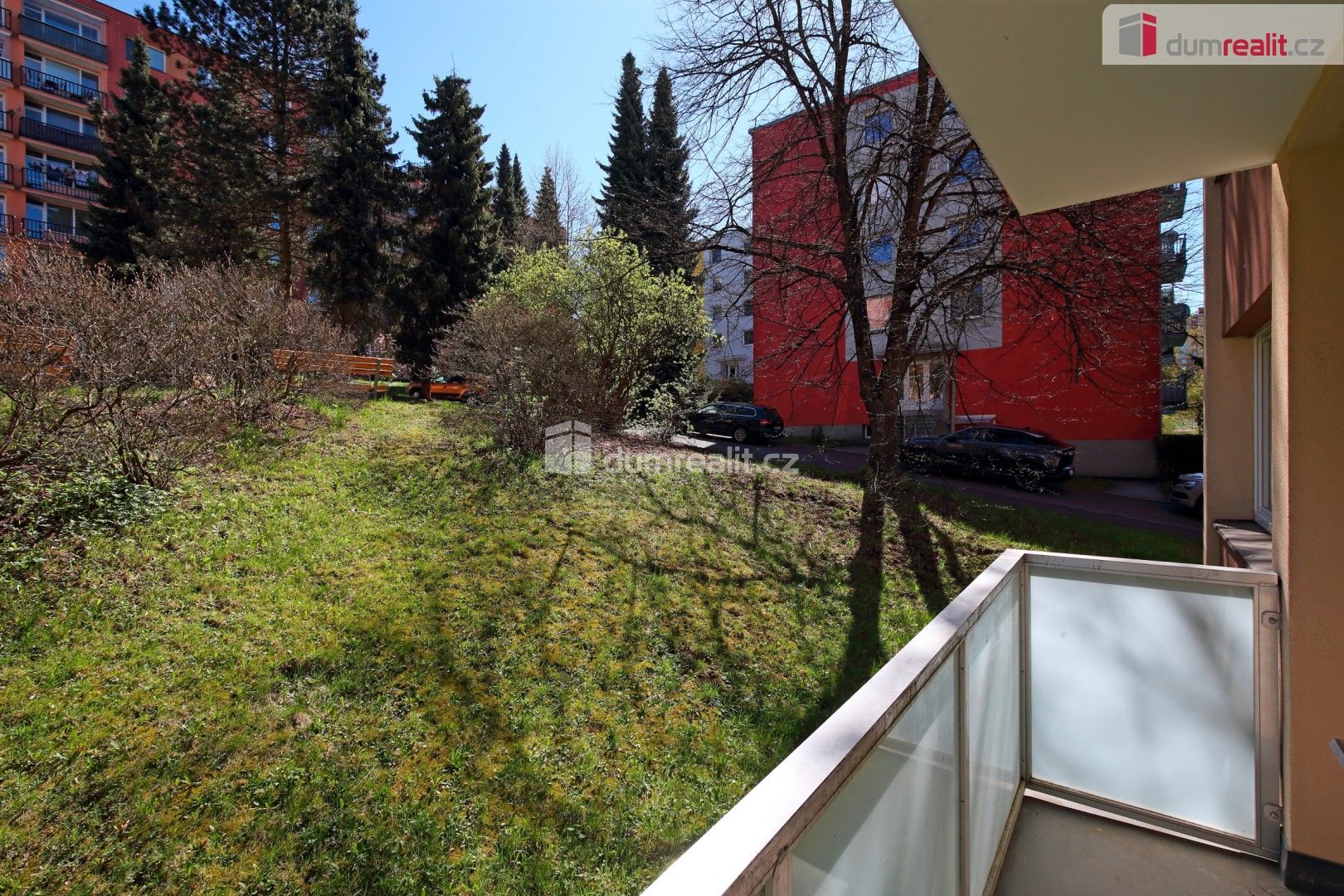 Prodej bytu 3+1 70 m² - foto 25