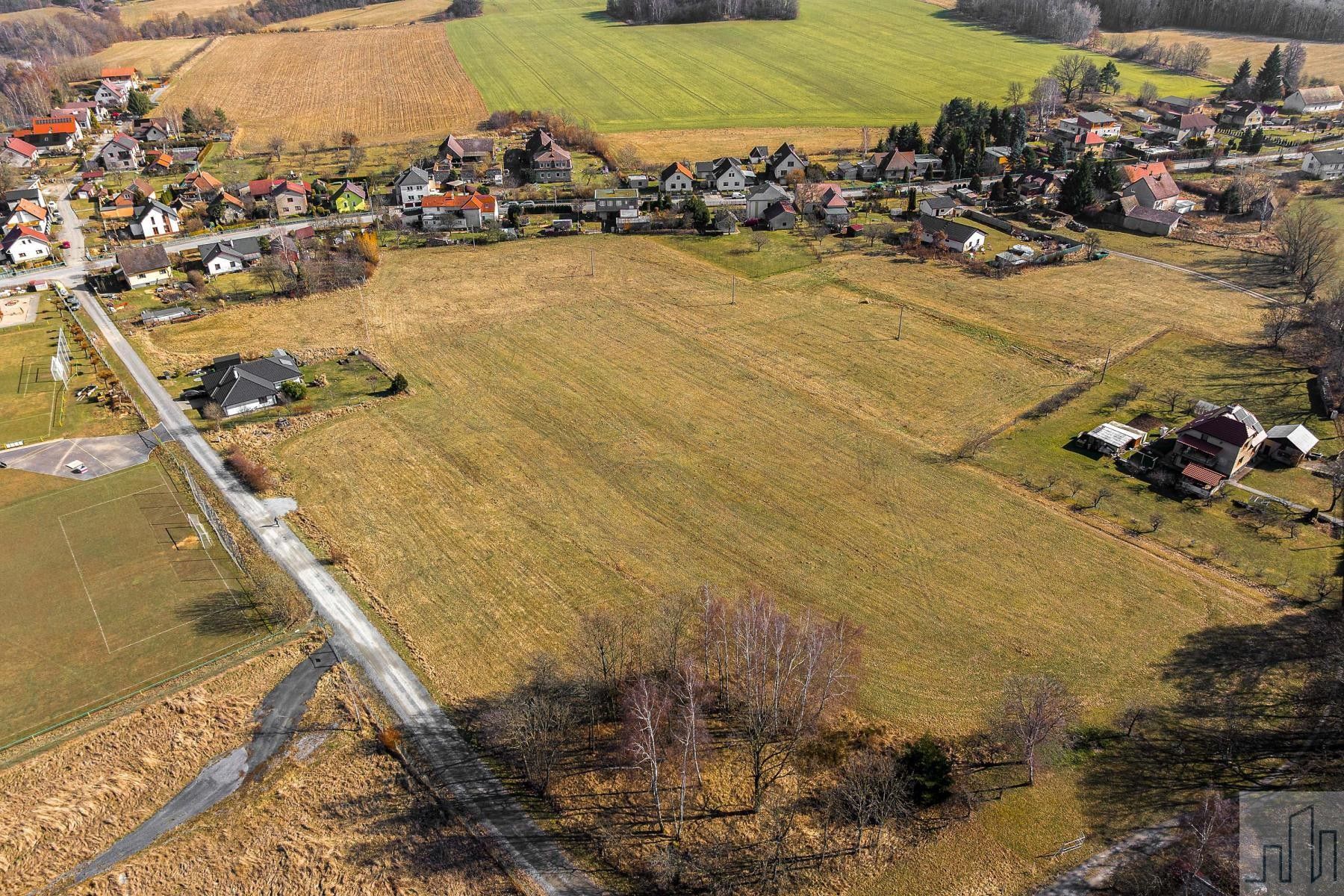 Prodej pozemku 17829 m² - foto 6