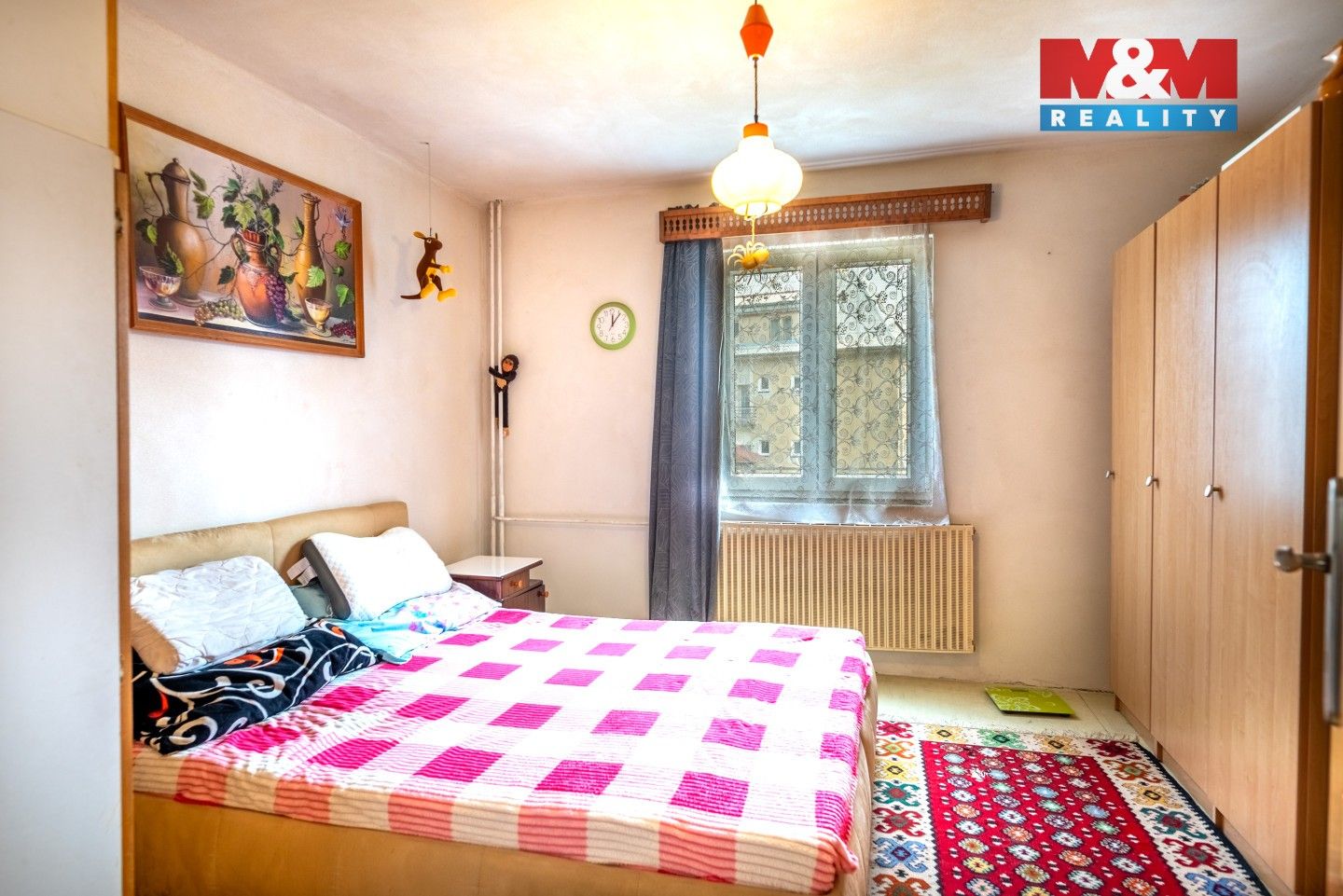 Prodej domu 210 m² - foto 4