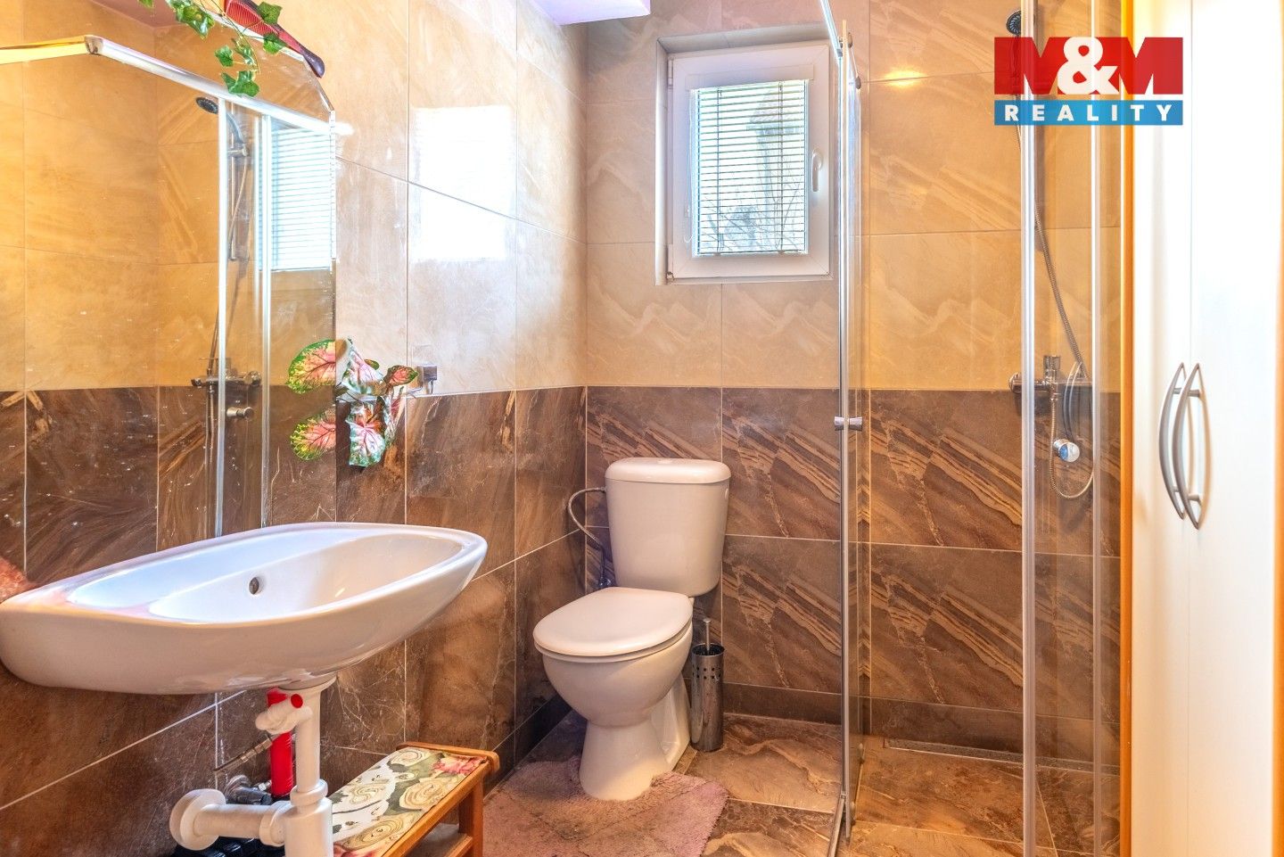 Prodej domu 210 m² - foto 5