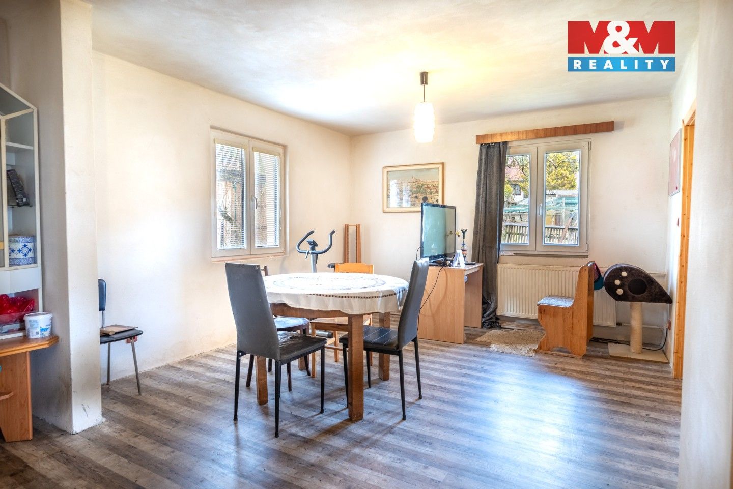 Prodej domu 210 m² - foto 6