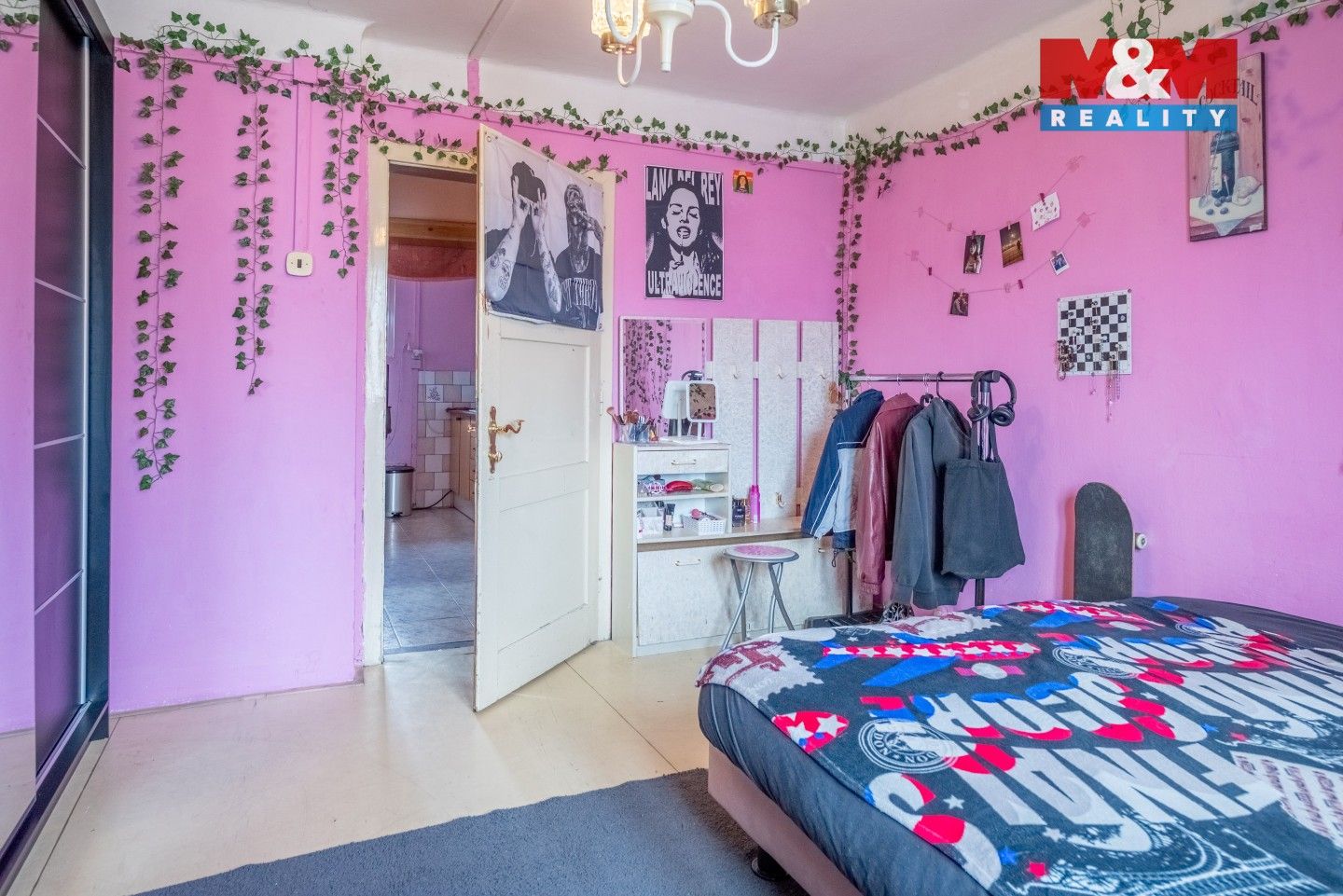 Prodej domu 210 m² - foto 13