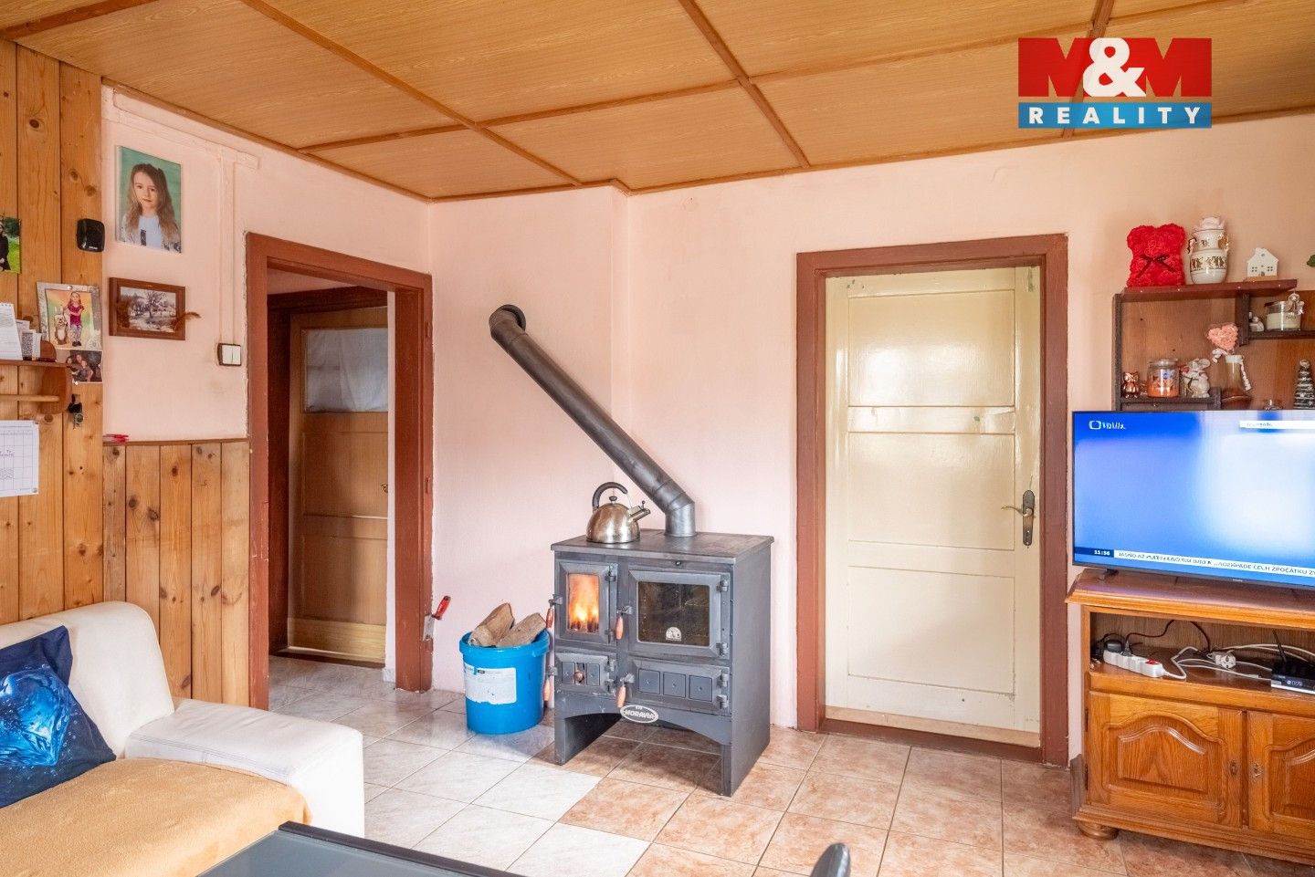 Prodej domu 210 m² - foto 10
