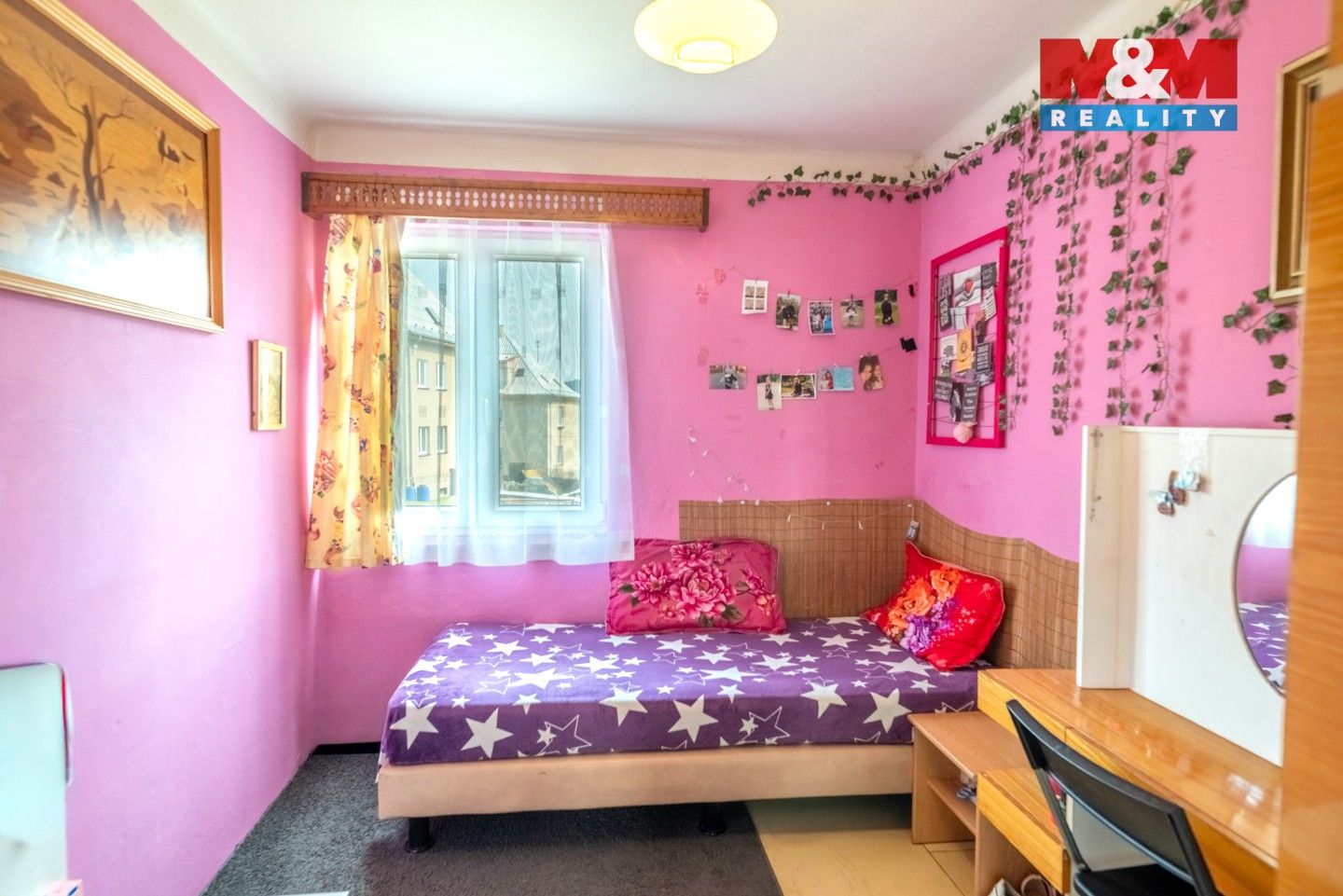 Prodej domu 210 m² - foto 12