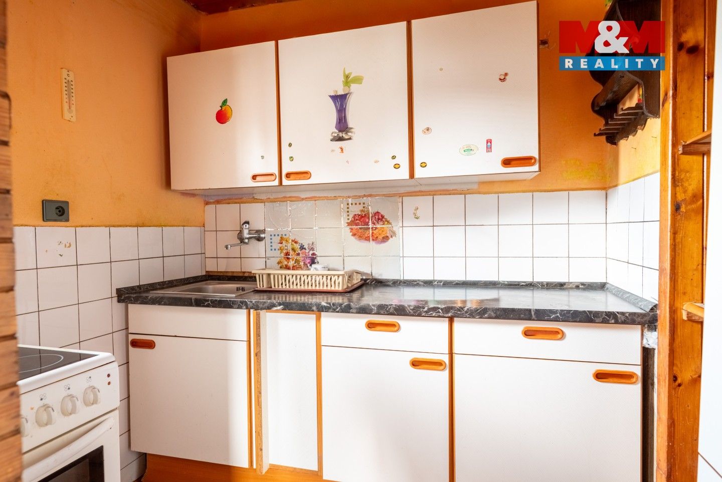 Prodej domu 210 m² - foto 16