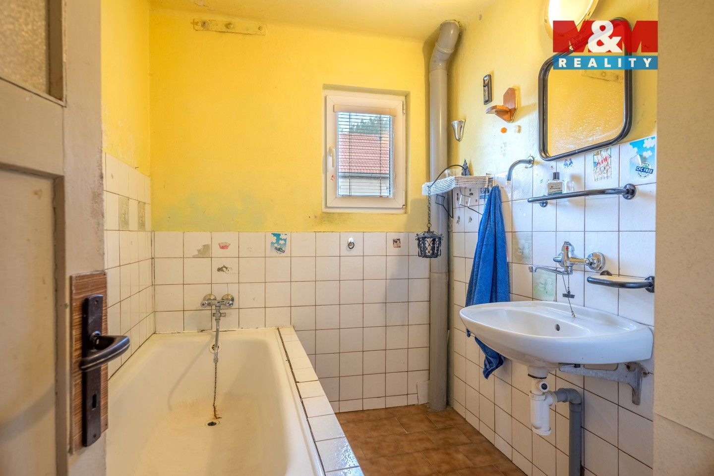 Prodej domu 210 m² - foto 15