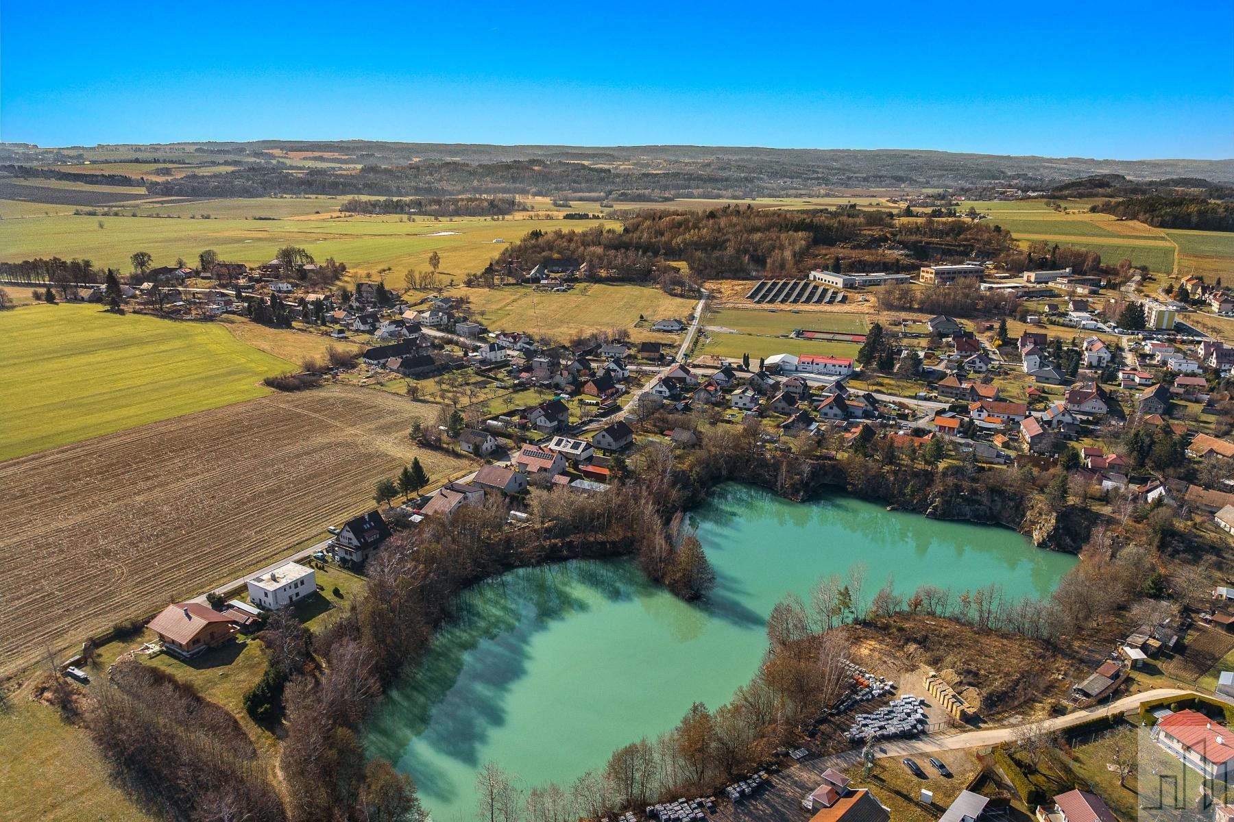 Prodej pozemku 17829 m² - foto 13