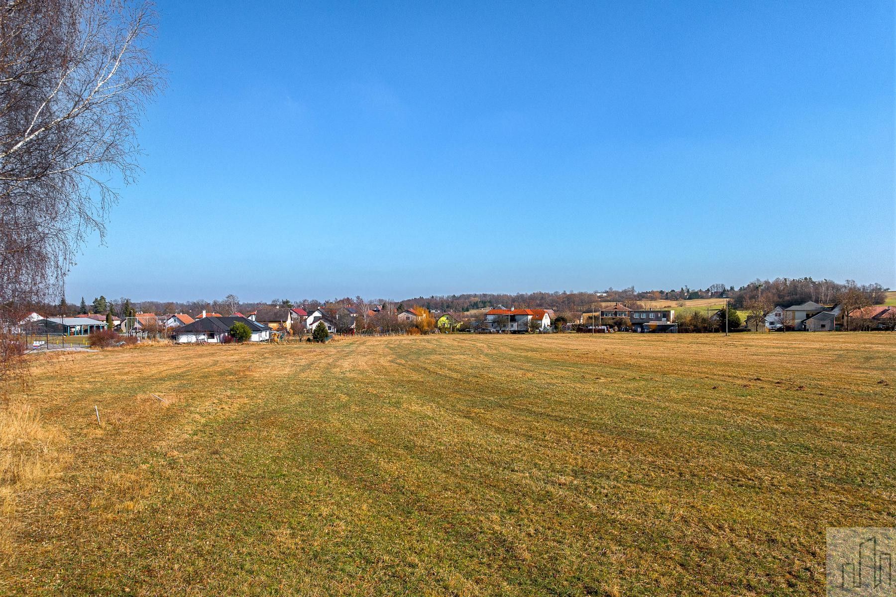 Prodej pozemku 17829 m² - foto 15