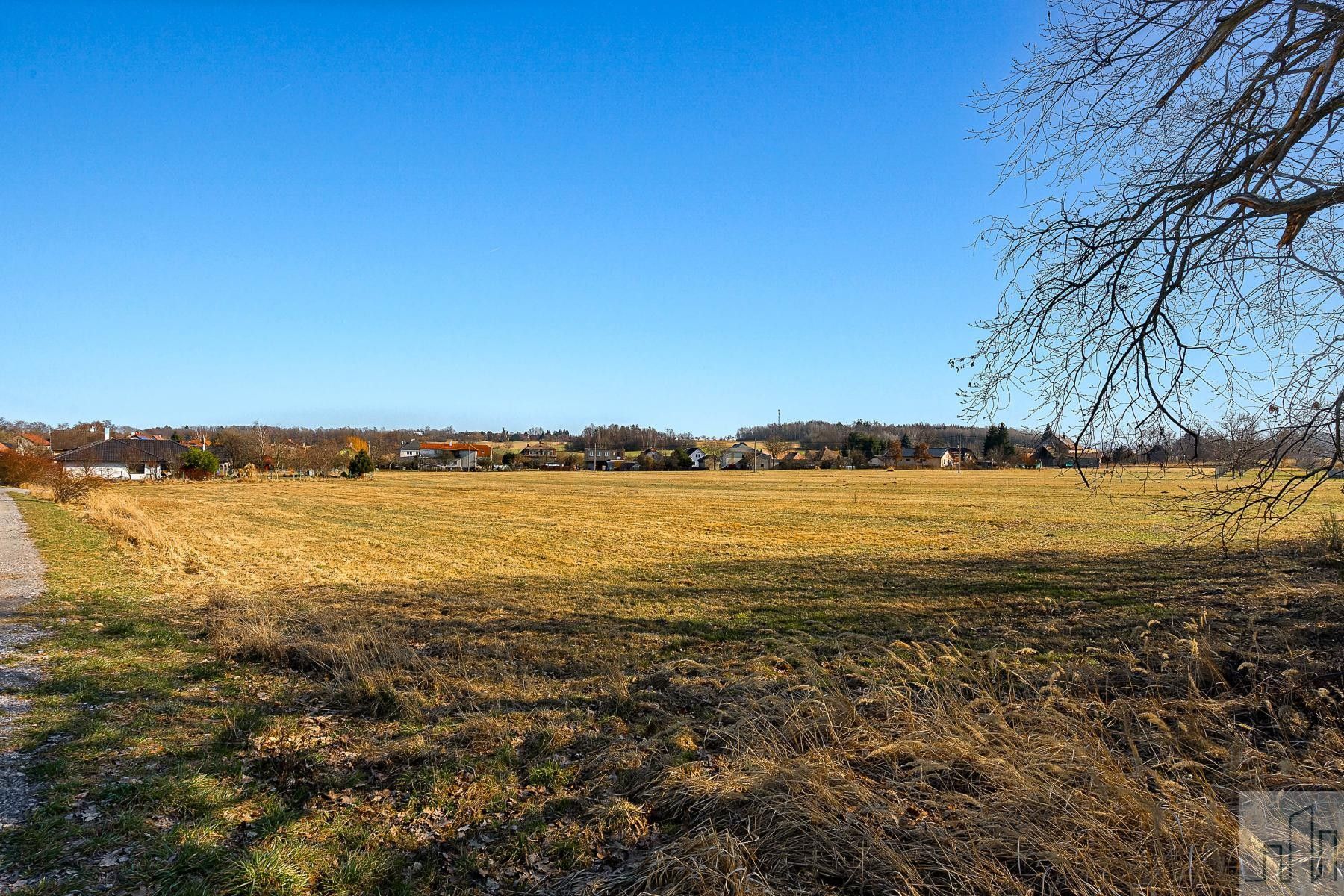 Prodej pozemku 17829 m² - foto 14