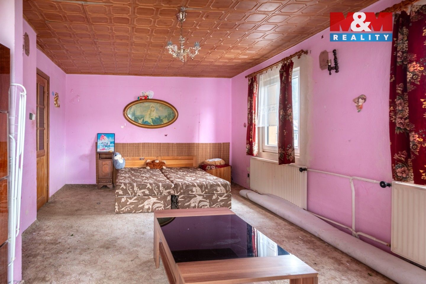 Prodej domu 210 m² - foto 18