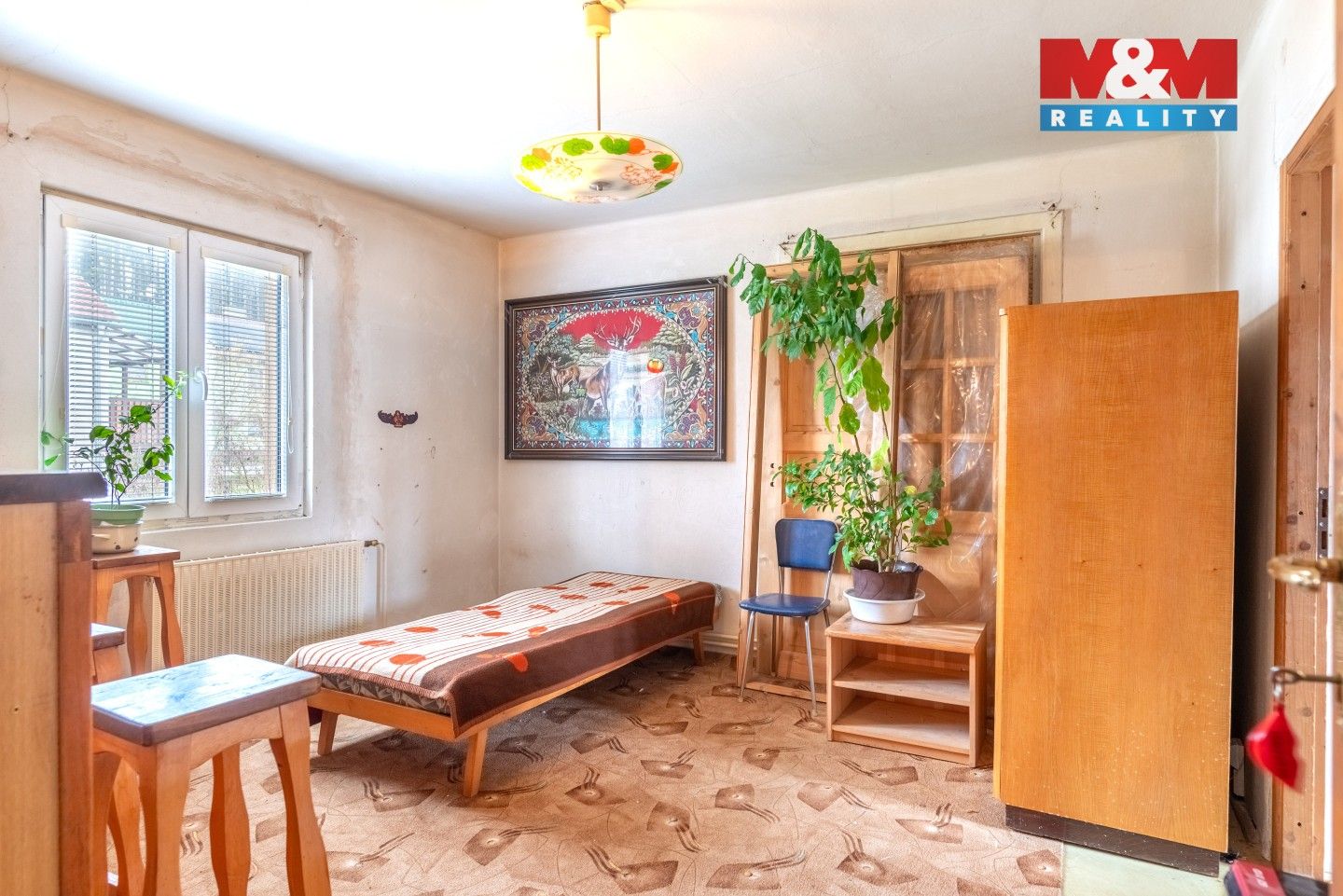 Prodej domu 210 m² - foto 19