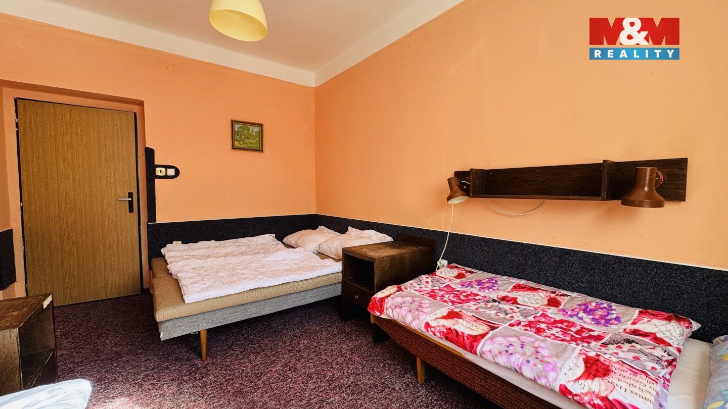 Pronájem komerčního prostoru 563 m² - foto 3