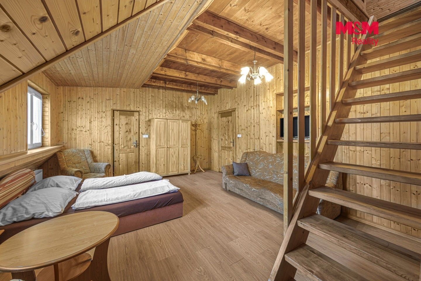 Prodej komerčního prostoru 287 m² - foto 6