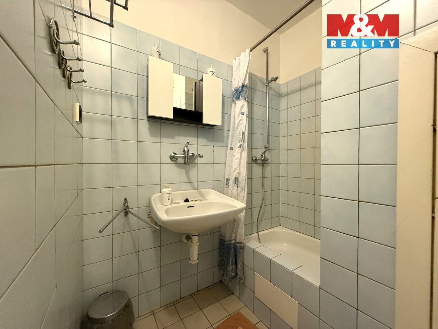 Pronájem komerčního prostoru 3200 m² - foto 13