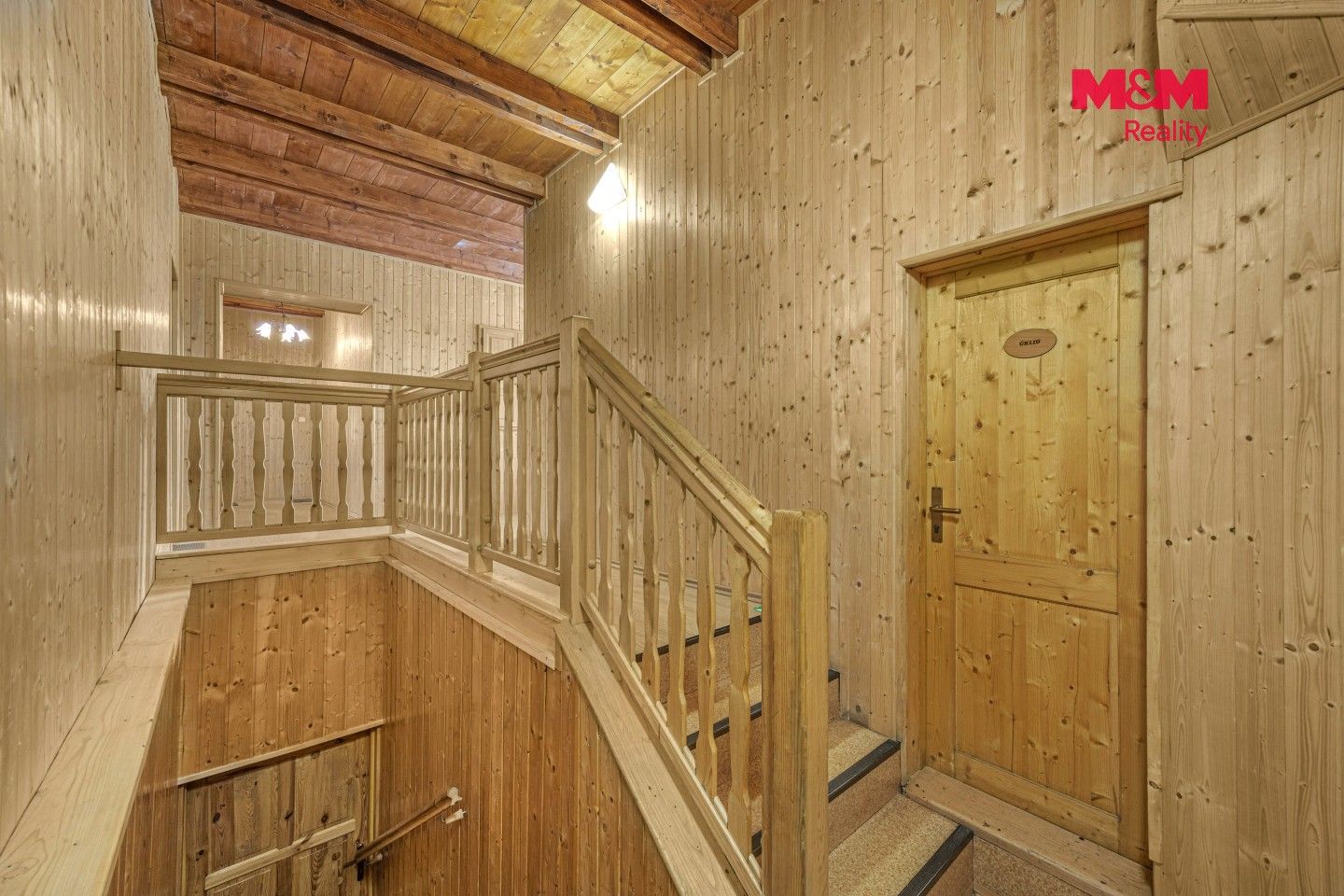 Prodej komerčního prostoru 287 m² - foto 10