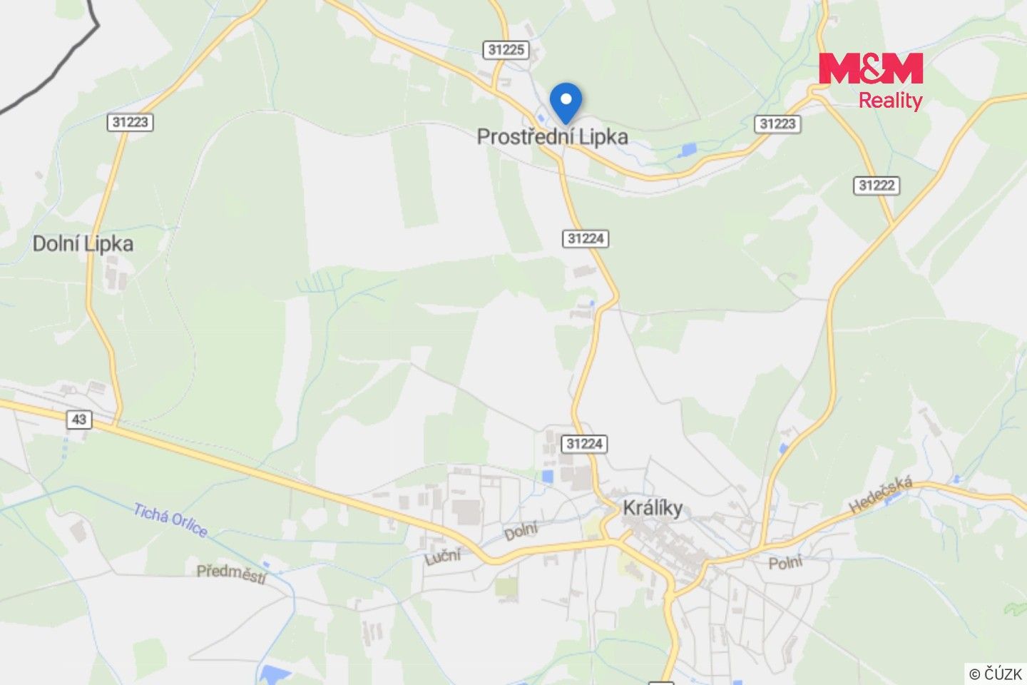 Prodej komerčního prostoru 287 m² - foto 13