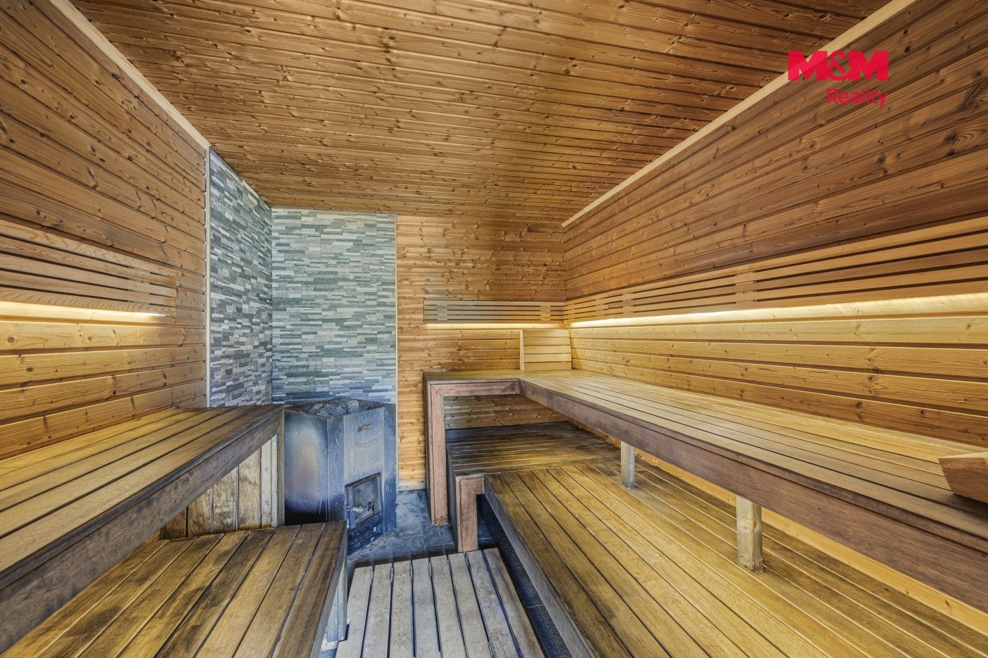 Prodej komerčního prostoru 287 m² - foto 12