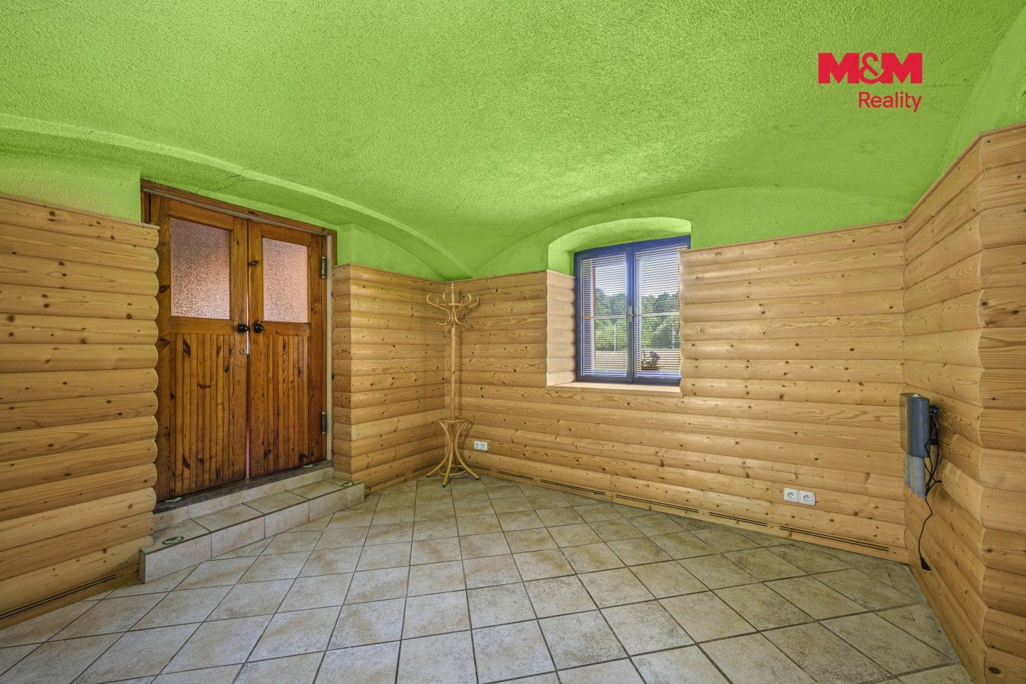 Prodej komerčního prostoru 287 m² - foto 16