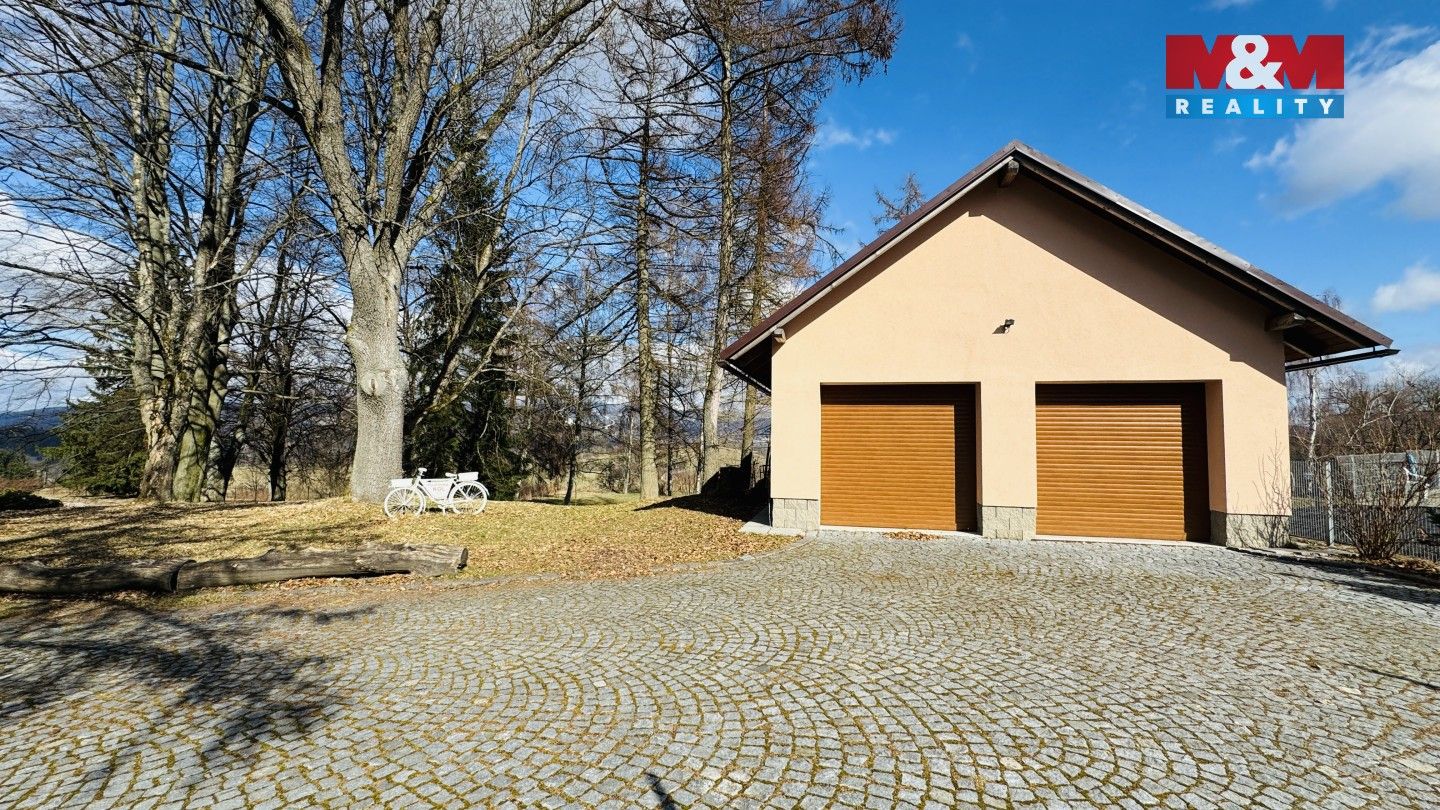 Pronájem komerčního prostoru 3200 m² - foto 17