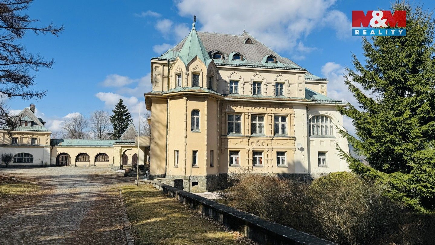 Pronájem komerčního prostoru 3200 m² - foto 18