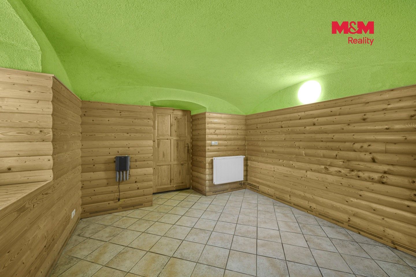 Prodej komerčního prostoru 287 m² - foto 17