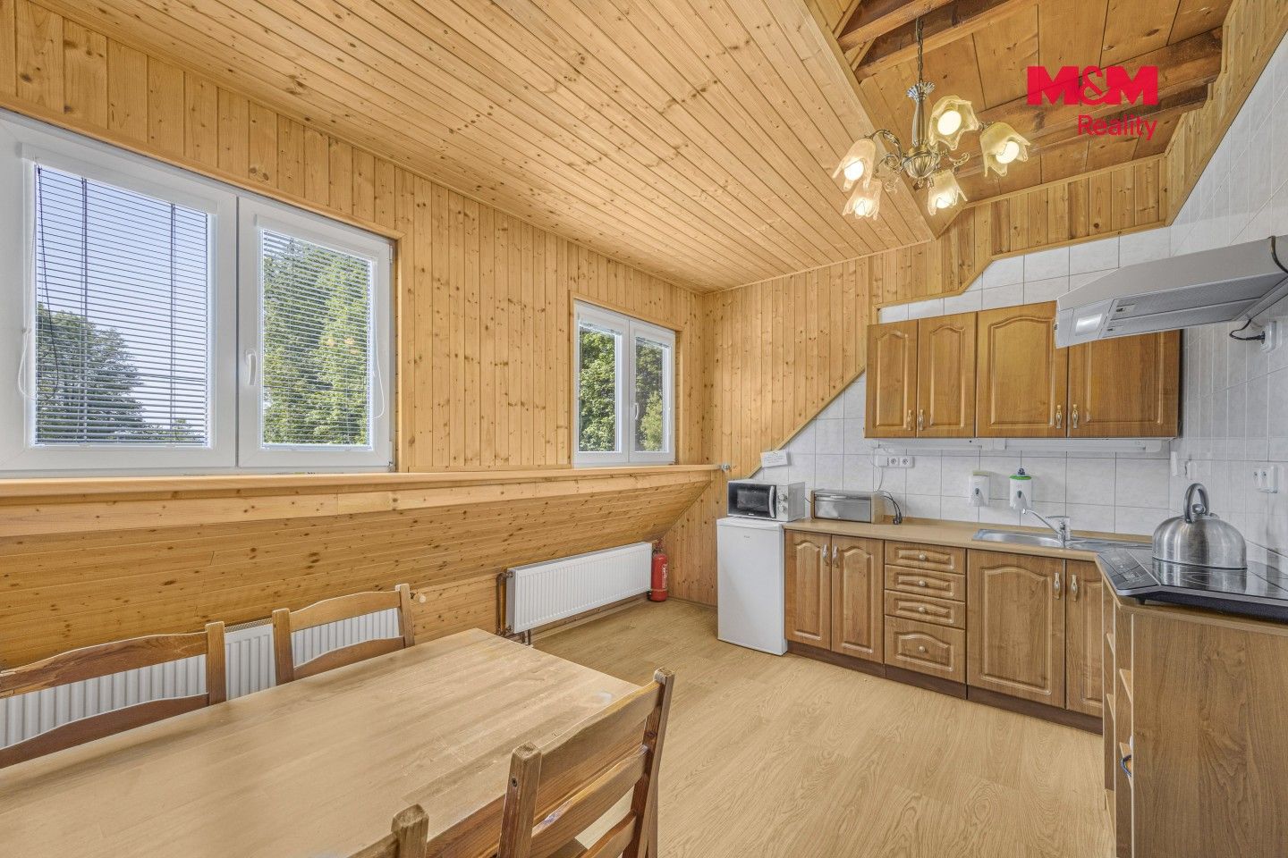 Prodej komerčního prostoru 287 m² - foto 22