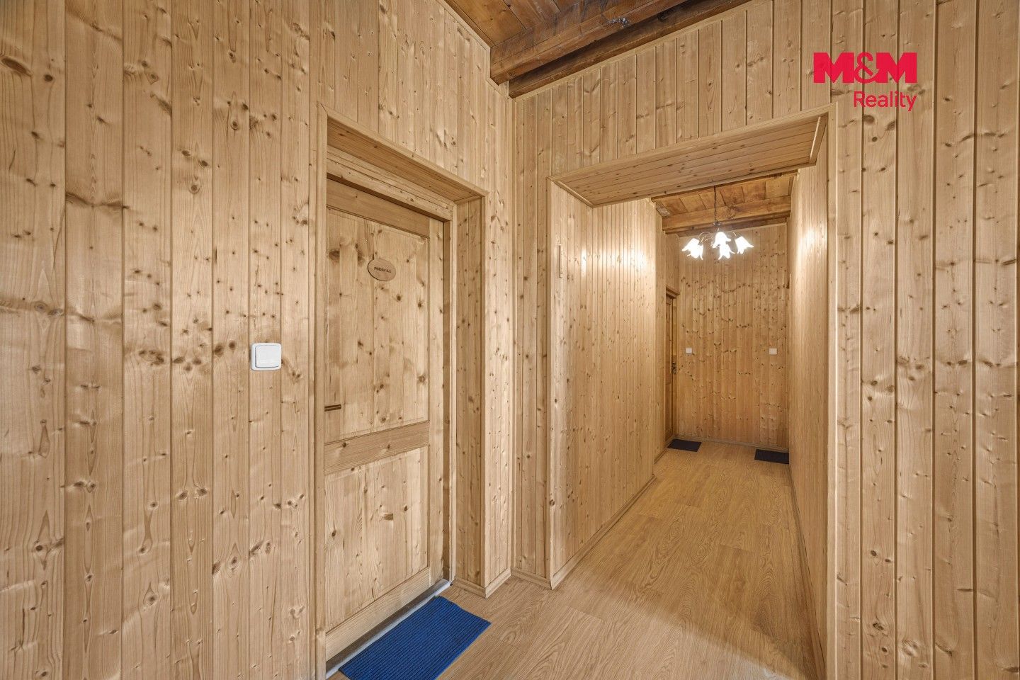 Prodej komerčního prostoru 287 m² - foto 24