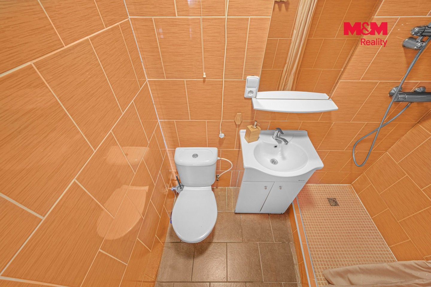 Prodej komerčního prostoru 287 m² - foto 29