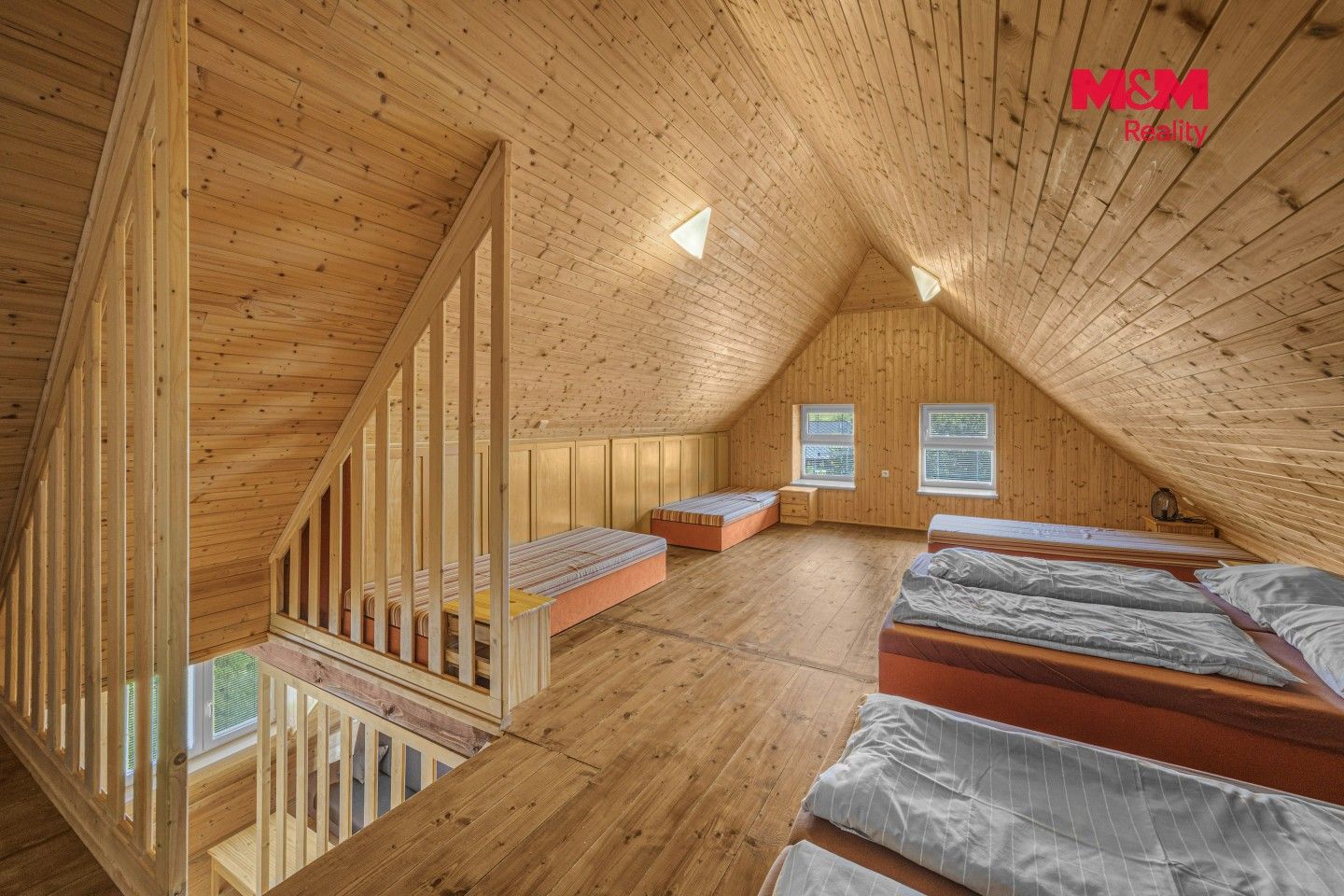 Prodej komerčního prostoru 287 m² - foto 30