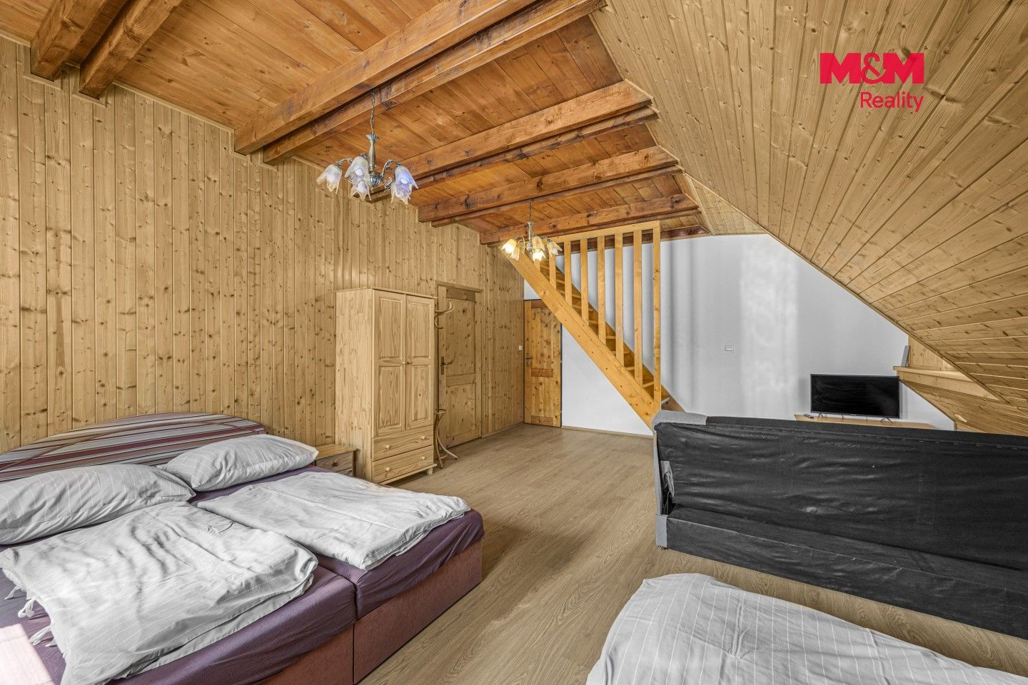 Prodej komerčního prostoru 287 m² - foto 28