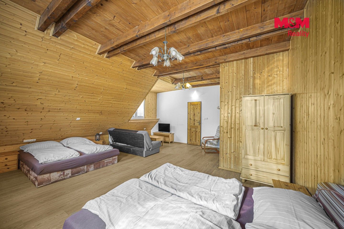 Prodej komerčního prostoru 287 m² - foto 26