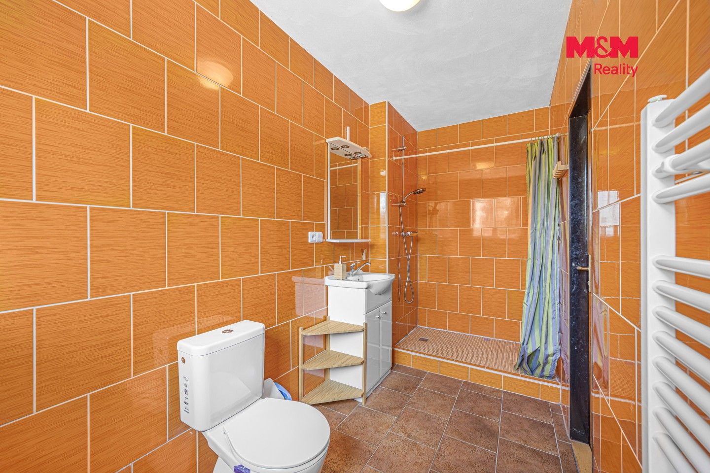 Prodej komerčního prostoru 287 m² - foto 27