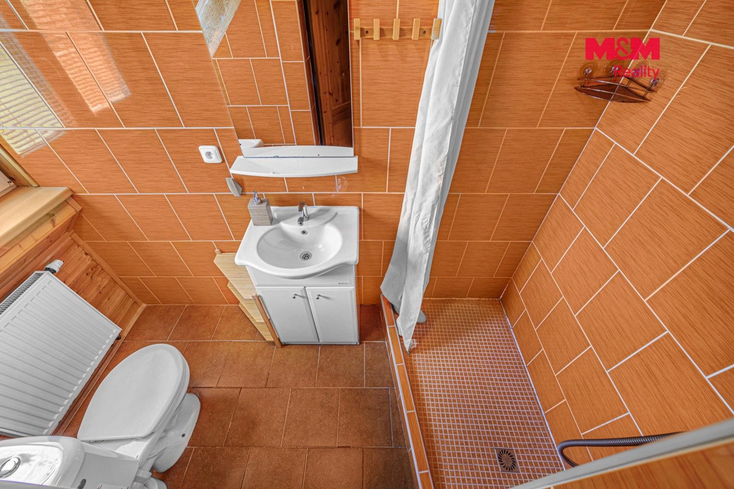 Prodej komerčního prostoru 287 m² - foto 32