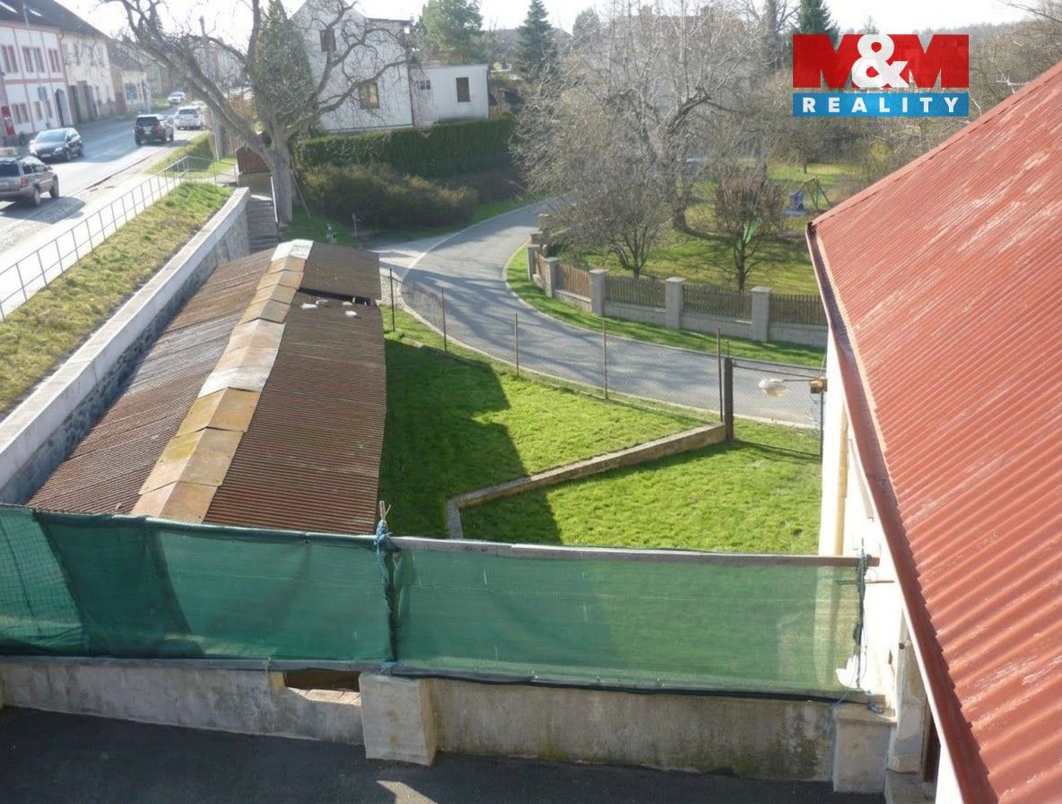 Prodej domu 450 m² - foto 8