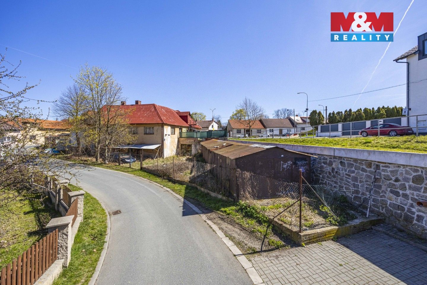 Prodej domu 450 m² - foto 6