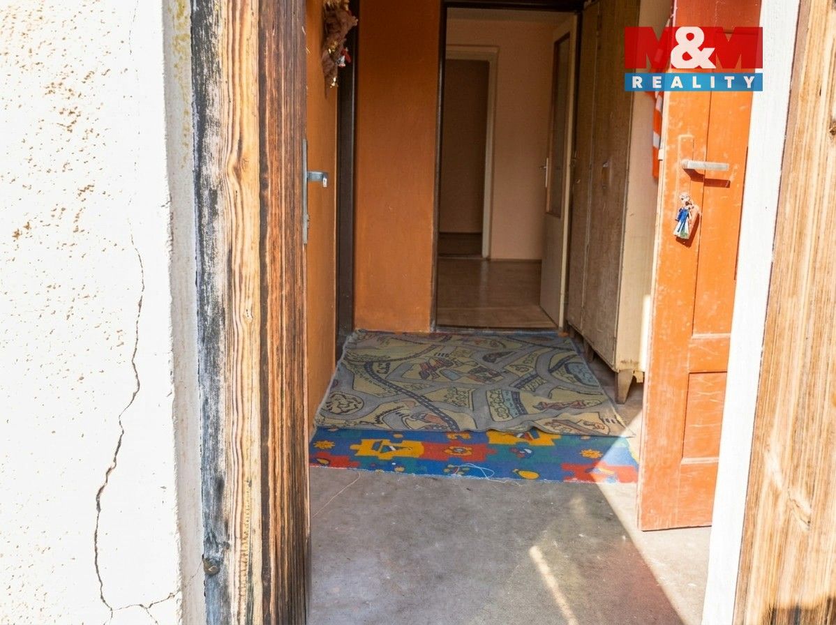 Prodej domu 450 m² - foto 15