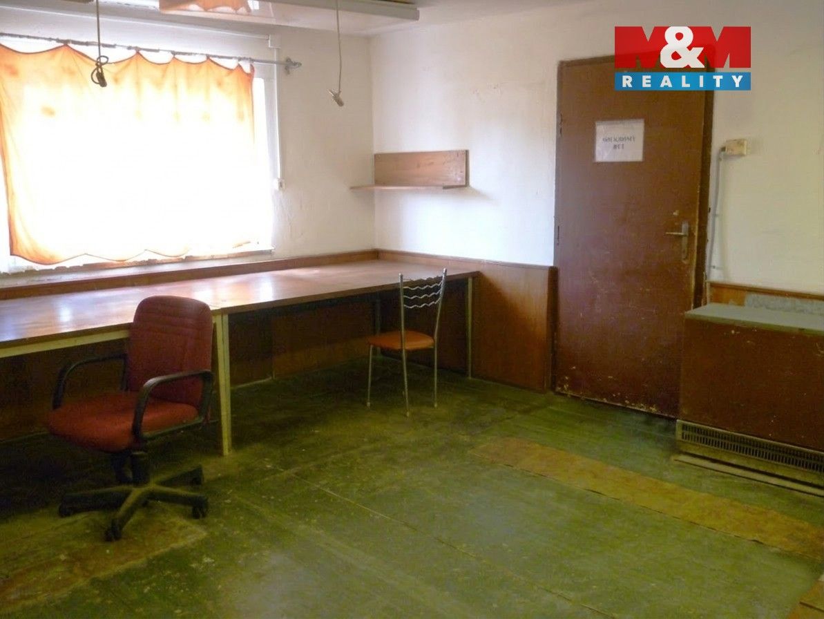 Prodej domu 450 m² - foto 11