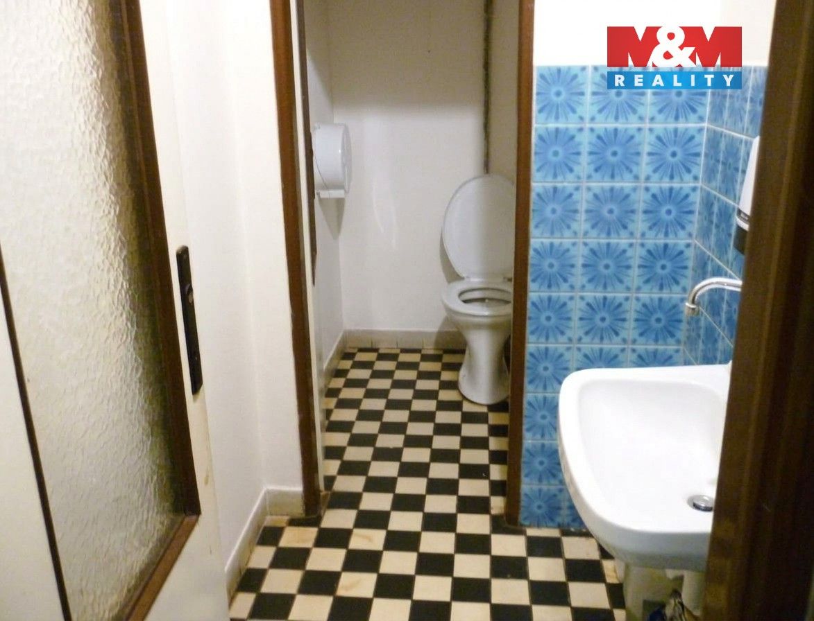 Prodej domu 450 m² - foto 14